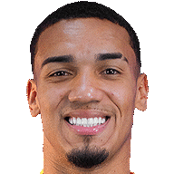 Denilson