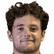 Alex Nagy