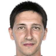Denis Rakhmanov