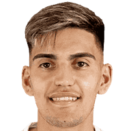 Kevin López