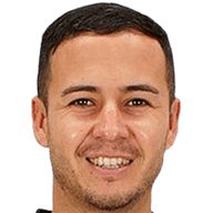 Sergio Mendoza