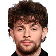 Tom Grennan