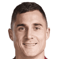 Djordje Denic