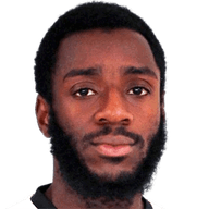 Tyrell Miller-Rodney