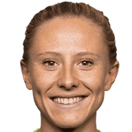 Rebecka Blomqvist