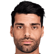 Mehdi Taremi