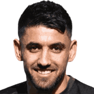 Peyman Babaei