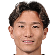 Kei Koizumi