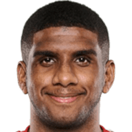 Eisa Khalfan