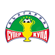Super Cup