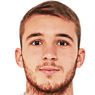 Marin Prekodravac