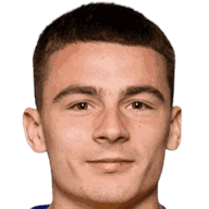 Oleksandr Yatsyk