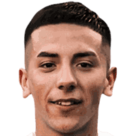 Axel Batista