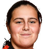 Alex Logan