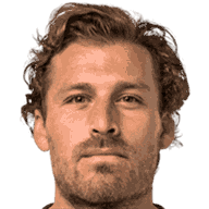 Erik Sviatchenko