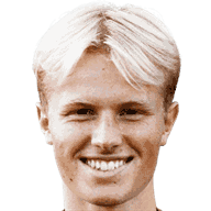 Hans Høllsberg
