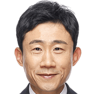 Won-Kwon Choi