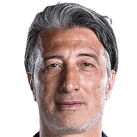 Murat Yakin
