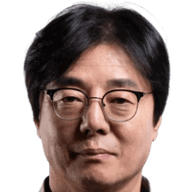 Hwang Sun-Hong
