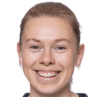 Malin Rovelstad