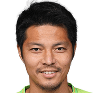 Yohei Takeda
