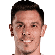 Diego Churín