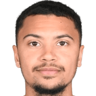 Karim Mohamed