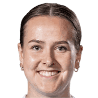 Joanna Tynnilä