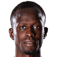 Amadou Ciss