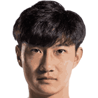 Baiyang Liu