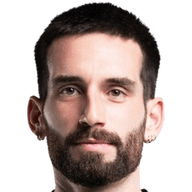 João Gamboa