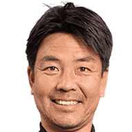 Hideo Oshima