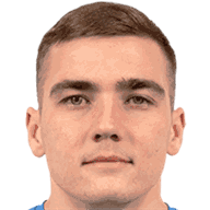 Oleg Oznobikhin