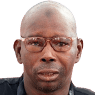 Mamaoutou Kane