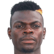 Richard Mbulu