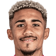 Eduardo Anderson