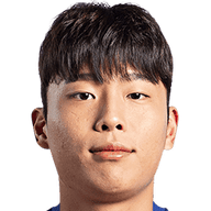Choi San