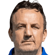 Mariusz Misiura