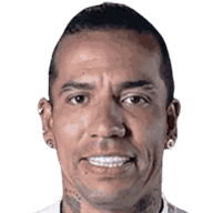 Dayro Moreno