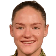 Phoebie Poole