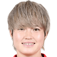 Reina Nagashima