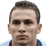 Mohamed Bentiba