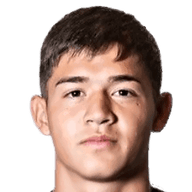 Demian Talavera