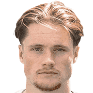 Sebastian Karlsson Grach