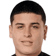 Valentino Gandín