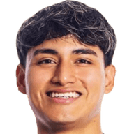 Mark Rodríguez