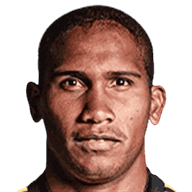 Omar Carabalí