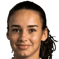 Jemima Dahou
