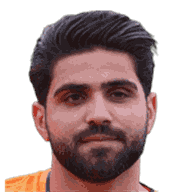 Rahman Jafari