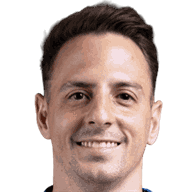 Santiago Arias